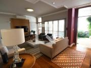 Casa à Venda Jardim Chapadão, 5 Quartos, 450 m² Campinas