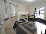 Casa à Venda Jardim Chapadão, 6 Quartos, 293 m² Campinas