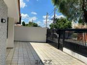 Casa à Venda Jardim Chapadão, Campinas 233m2 4 Quartos