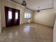 CASA A VENDA JARDIM CHAPADÃO CAMPINAS, SP