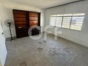 Casa á venda Jardim Chapadão, Campinas SP