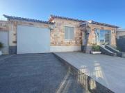 Casa A Venda Jardim Chapadão Comercial/residencial Em...