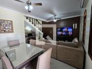 Casa à Venda Jardim City, 3 Quartos, 270 m² Guarulhos