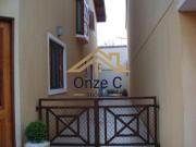 CASA A VENDA JARDIM CITY, GUARULHOS/SP