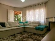 Casa a venda Jardim City Guarulhos/SP