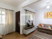 Casa à Venda Jardim Cocaia, 2 Quartos, 140 m² Guarulhos