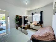 Casa à Venda Jardim Cocaia, 3 Quartos, 180 m² Guarulhos