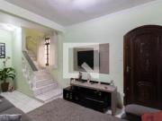 Casa à Venda Jardim Cocaia, 3 Quartos, 189 m² Guarulhos