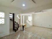 Casa à Venda Jardim Cocaia, 3 Quartos, 250 m² Guarulhos