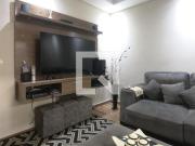 Casa à Venda Jardim Cocaia, 3 Quartos, 300 m² Guarulhos