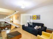 Casa à Venda Jardim Cocaia, 4 Quartos, 160 m² Guarulhos