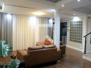 Casa à Venda Jardim Cocaia, 4 Quartos, 180 m² Guarulhos