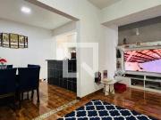 Casa à Venda Jardim Cocaia, 4 Quartos, 260 m² Guarulhos