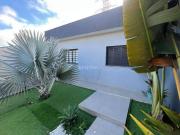 Casa à Venda, Jardim Comercial, Jundiaí