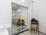 Casa á Venda, Jardim d&apos Abril Osasco 02 Quartos