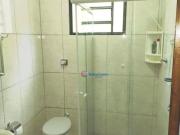 Casa à venda Jardim da Alvorada Nova Odessa/SP