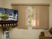 Casa à Venda Jardim da Glória, 2 Quartos, 176 m2