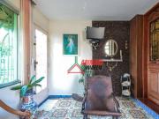 Casa à venda Jardim da Saúde SP