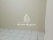 Casa à venda, Jardim Dall&apos Orto, Sumaré, S.Casa com...