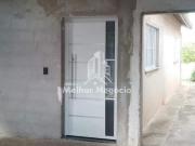 Casa à venda, Jardim Dall&apos Orto, Sumaré, SPcasa com...