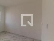 Casa à Venda Jardim das Acácias, 3 Quartos, 60 m² Várzea...