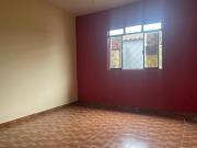 Casa com 3 quartos à venda em Betim, no bairro Jardim...