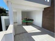 Casa à venda Jardim das Alterosas 1ª Seção