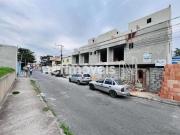 Casa à Venda, Jardim das Alterosas, Betim