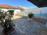 Casa a Venda Jardim das Américas