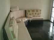 Casa à venda Jardim das Amoreiras, Campinas SP