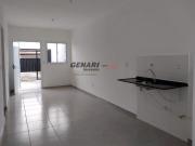 Casa à venda, Jardim das Araras, Indaiatuba, SP