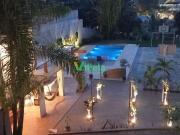 Casa à venda, Jardim das Cerejeiras, Arujá, SP
