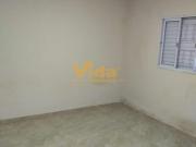 Casa á venda, Jardim das Flores, 02 quartos