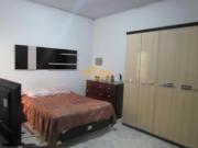 Casa á venda, Jardim das Flores, 02 quartos