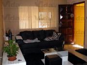 Casa á venda, Jardim das Flores, 03 quartos