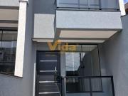 Casa á venda, Jardim das Flores, 03 quartos