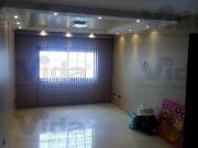 Casa á venda, Jardim das Flores, 04 quartos