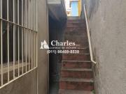 Casa a Venda Jardim das Flores