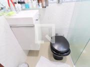 Casa à Venda Jardim das Flores, 2 Quartos, 180 m2