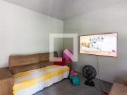 Casa à Venda Jardim das Flores, 2 Quartos, 41 m² Osasco