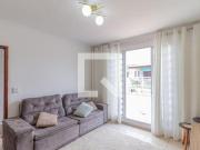 Casa à Venda Jardim das Flores, 3 Quartos, 110 m2