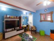 Casa à Venda Jardim das Flores, 3 Quartos, 125 m2