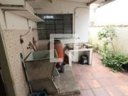 Casa à Venda Jardim das Flores, 3 Quartos, 125 m2