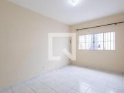 Casa à Venda Jardim das Flores, 3 Quartos, 140 m2