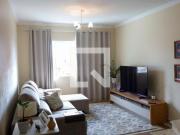 Casa à Venda Jardim das Flores, 3 Quartos, 179 m² Osasco