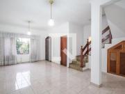 Casa à Venda Jardim das Flores, 3 Quartos, 220 m² Osasco