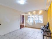 Casa à Venda Jardim das Flores, 3 Quartos, 200 m2