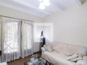 Casa à Venda Jardim das Flores, 3 Quartos, 215 m2