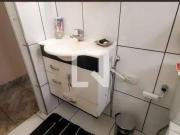 Casa à Venda Jardim das Flores, 3 Quartos, 250 m2