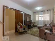 Casa à Venda Jardim das Flores, 3 Quartos, 250 m2